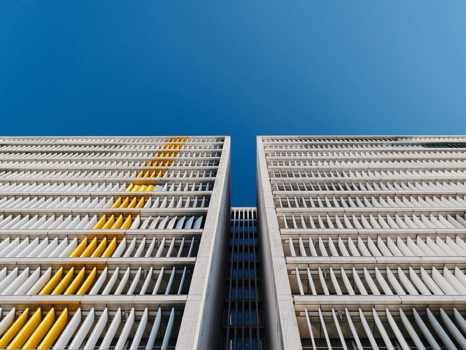 Dubex-Palermo-21--Facade-Yellow-Detail-web