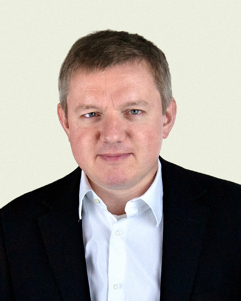 Jacob Herbst