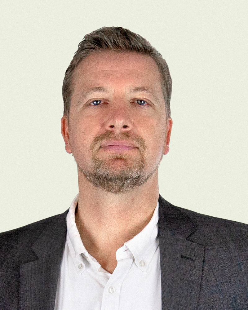 Klaus Kongsted