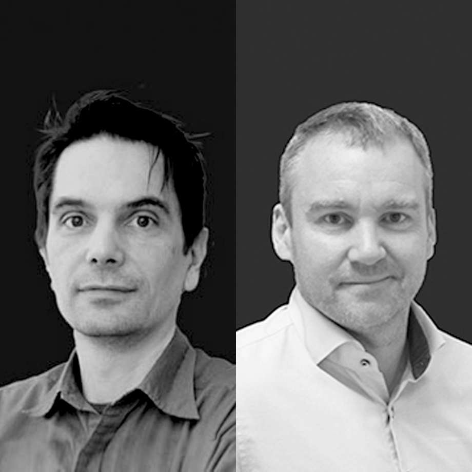 Jacob Gyldenkærne & Michael Zedeler, Assembly Voting
