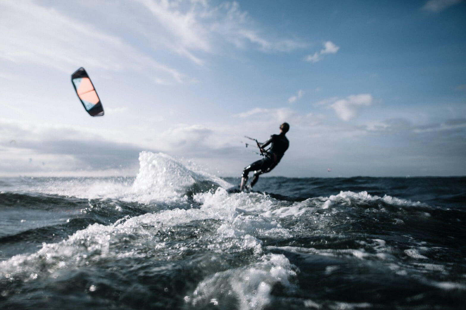 wakeboarding-pexels--205518