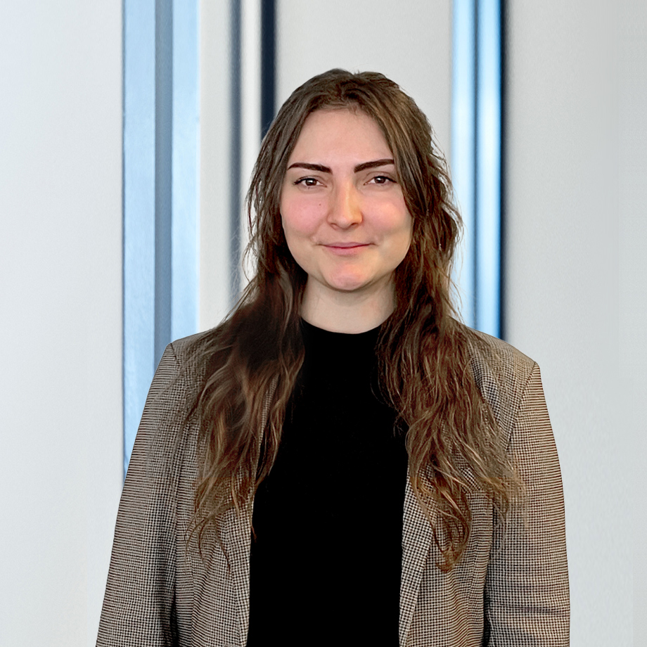 Sofie Freja Christensen, Dubex