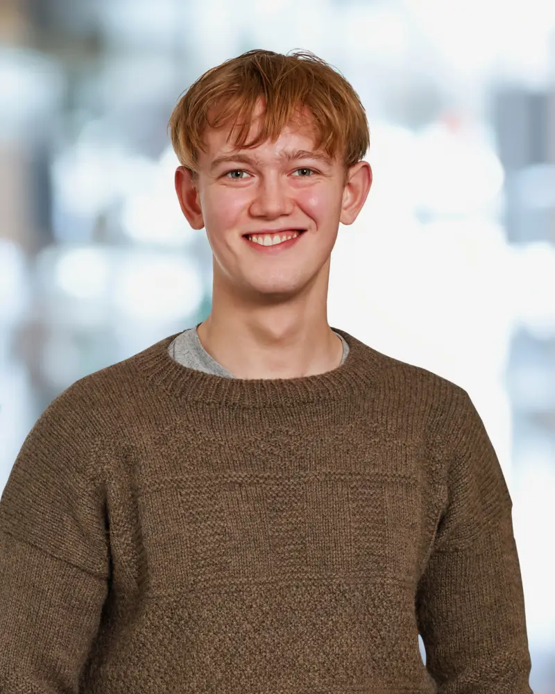 Hector Schousbo