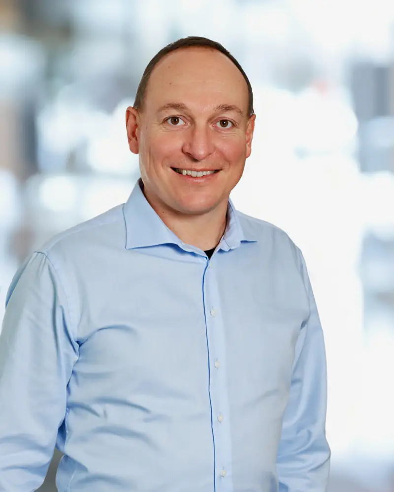 Rasmus Dennis Jensen