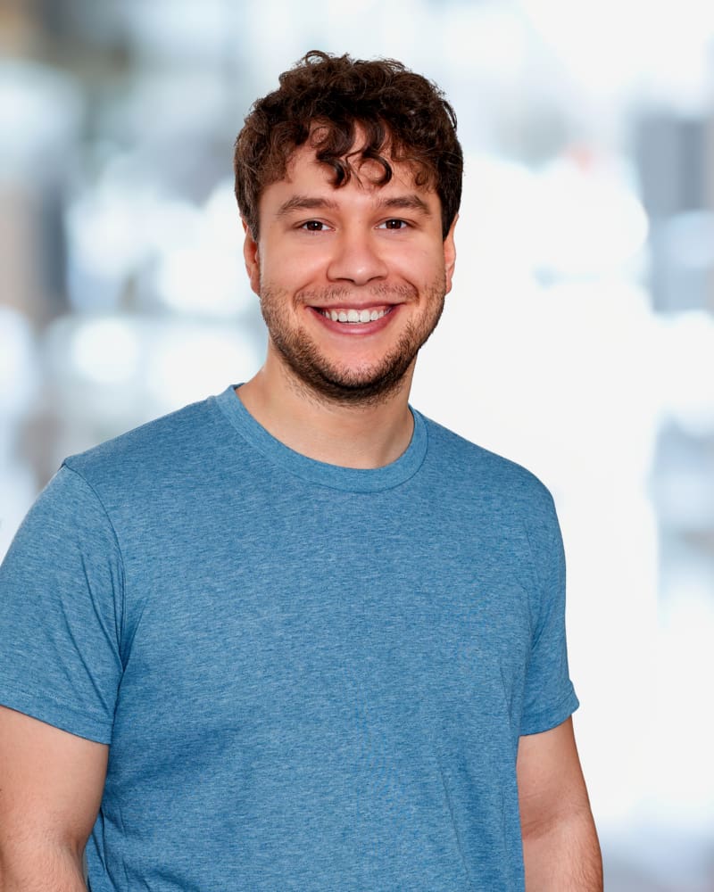 Marcus Følsgaard Pontoppidan