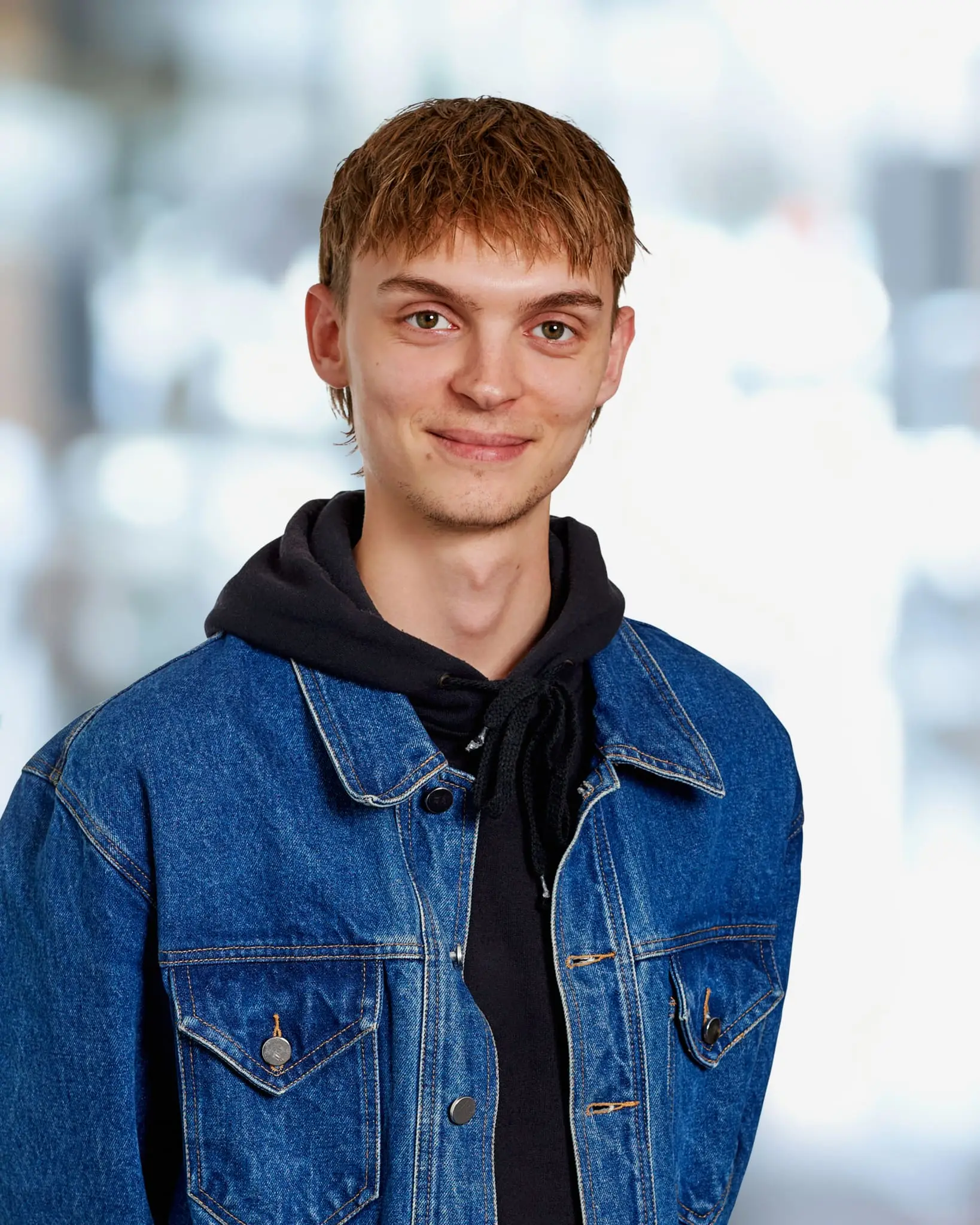 sebastian_dampe_ravn