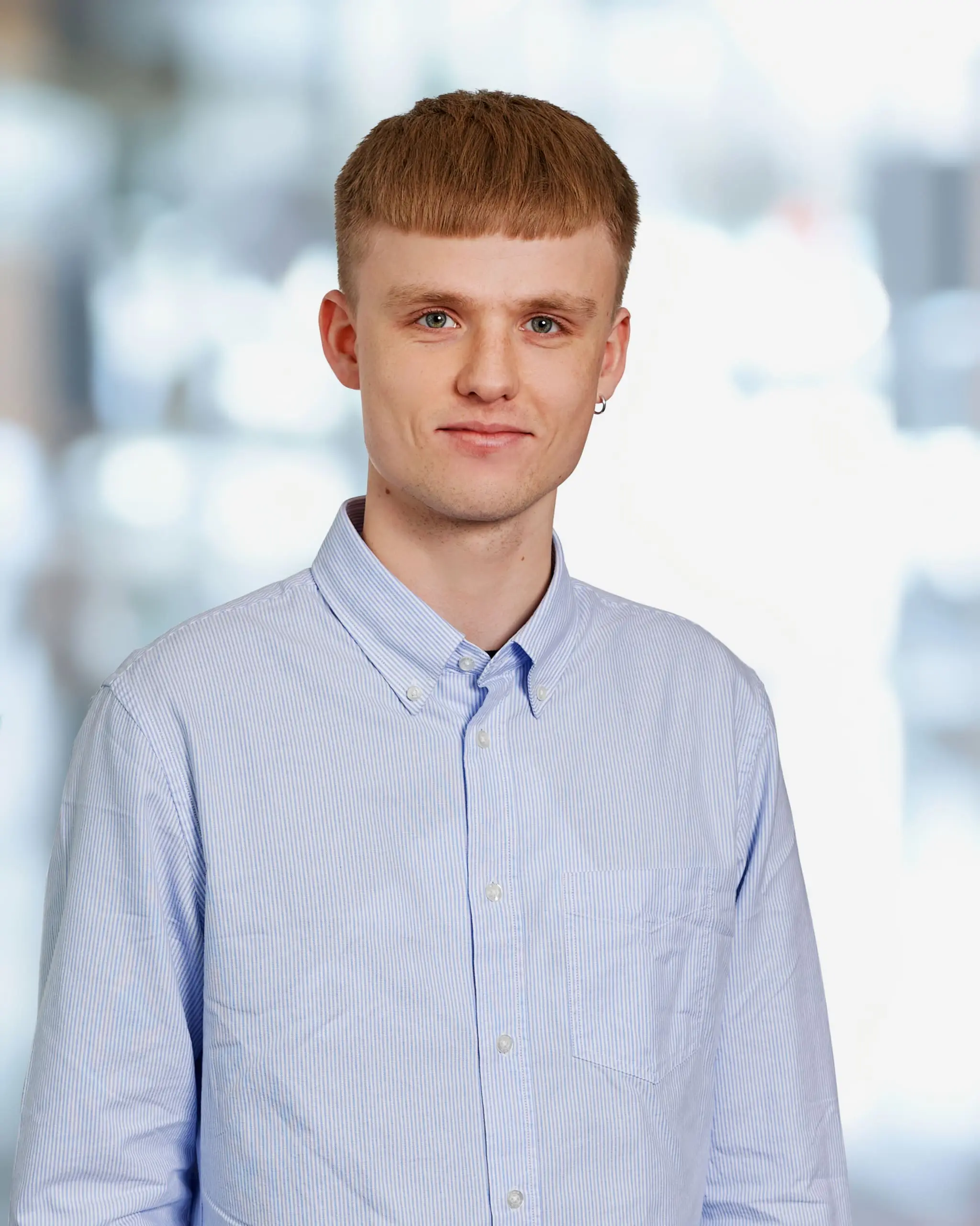 sebastian graven