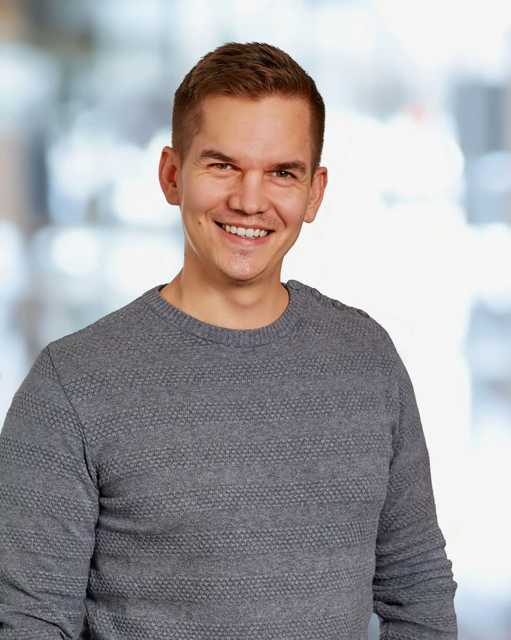 jacob kamstrup kristiansen