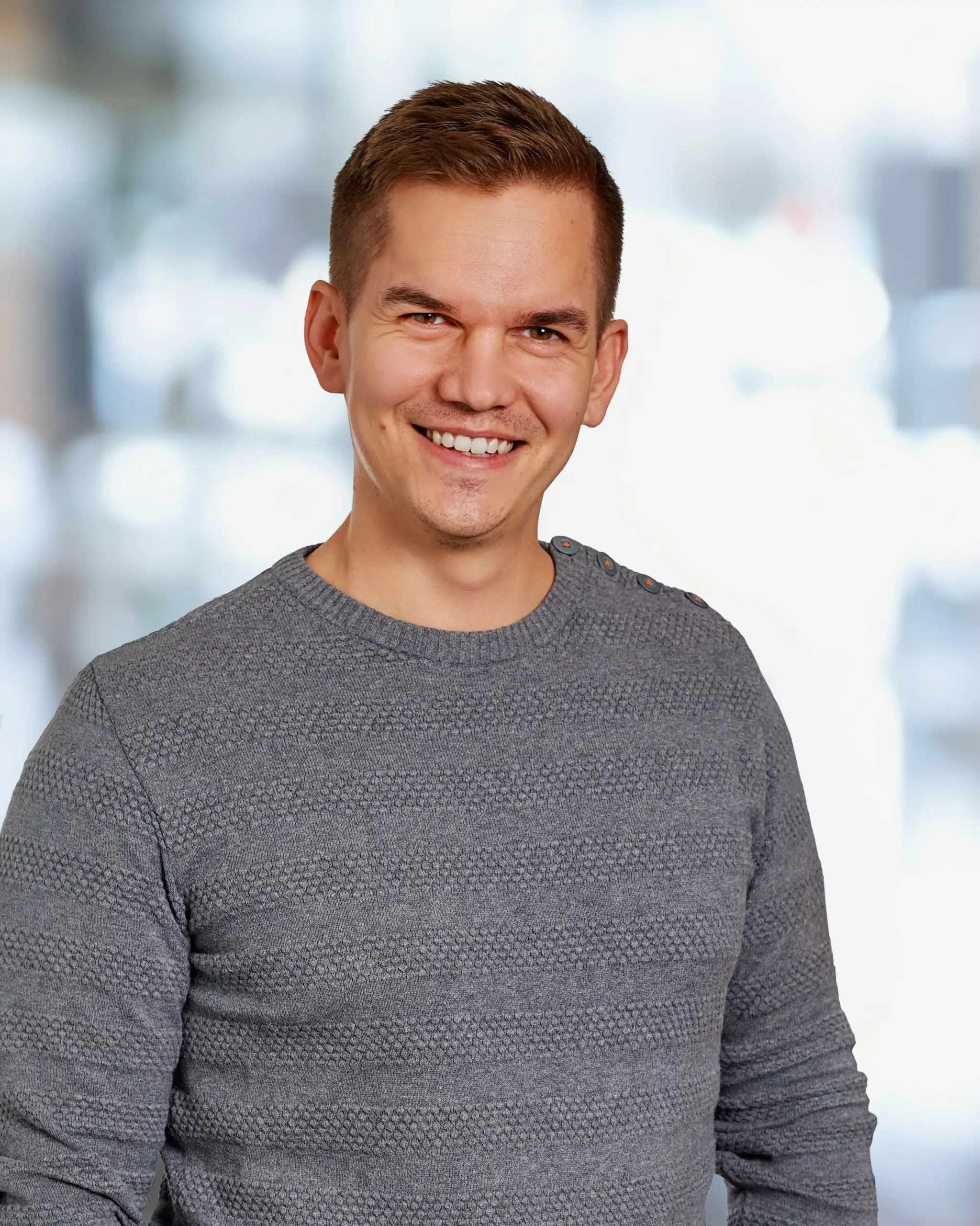jacob kamstrup kristiansen