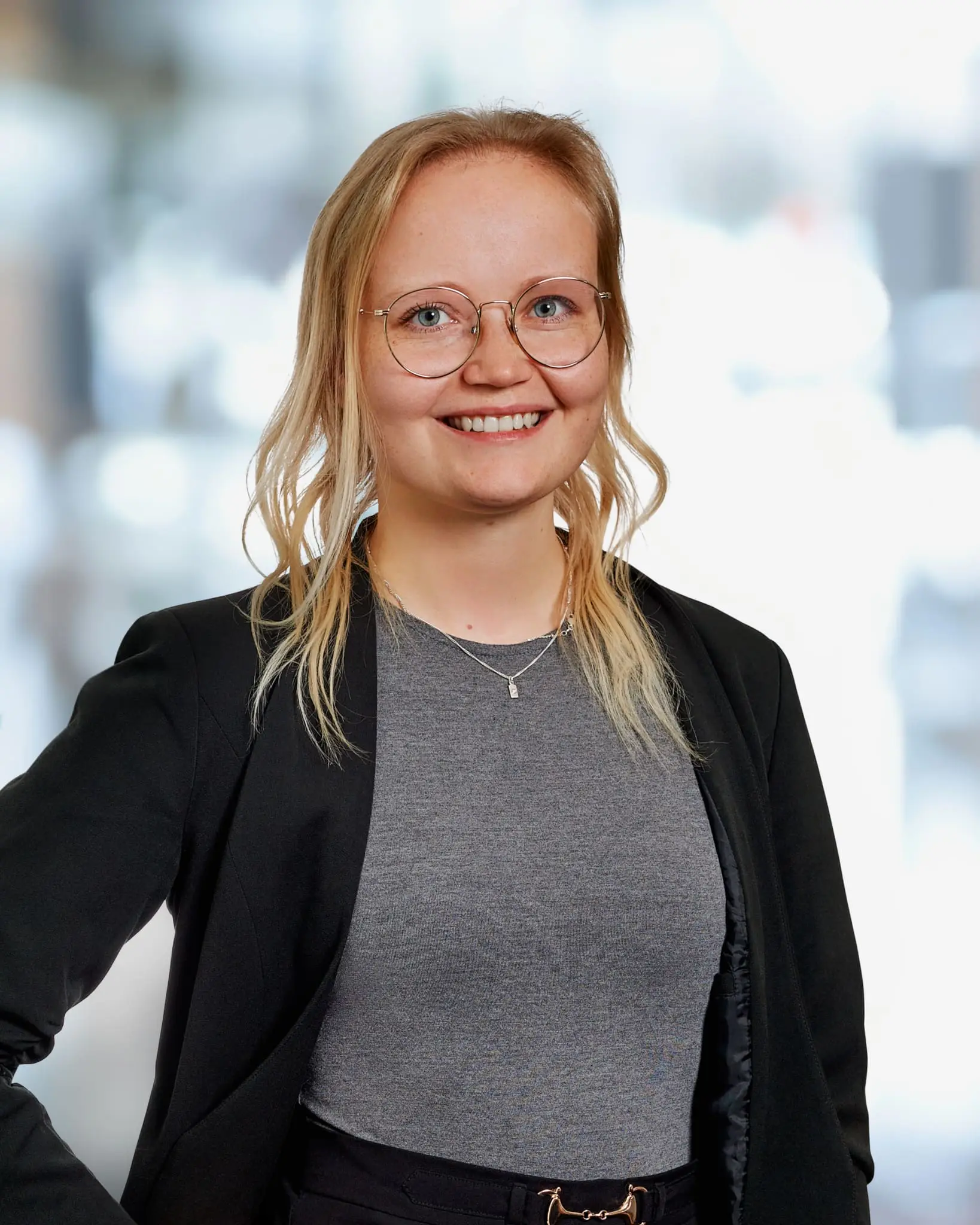 Anja mylord kampmann