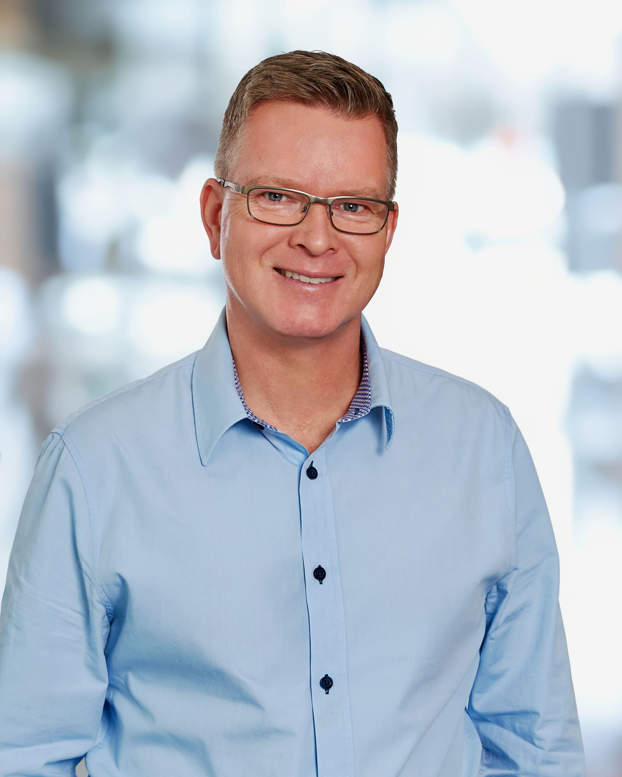 peter janum sode
