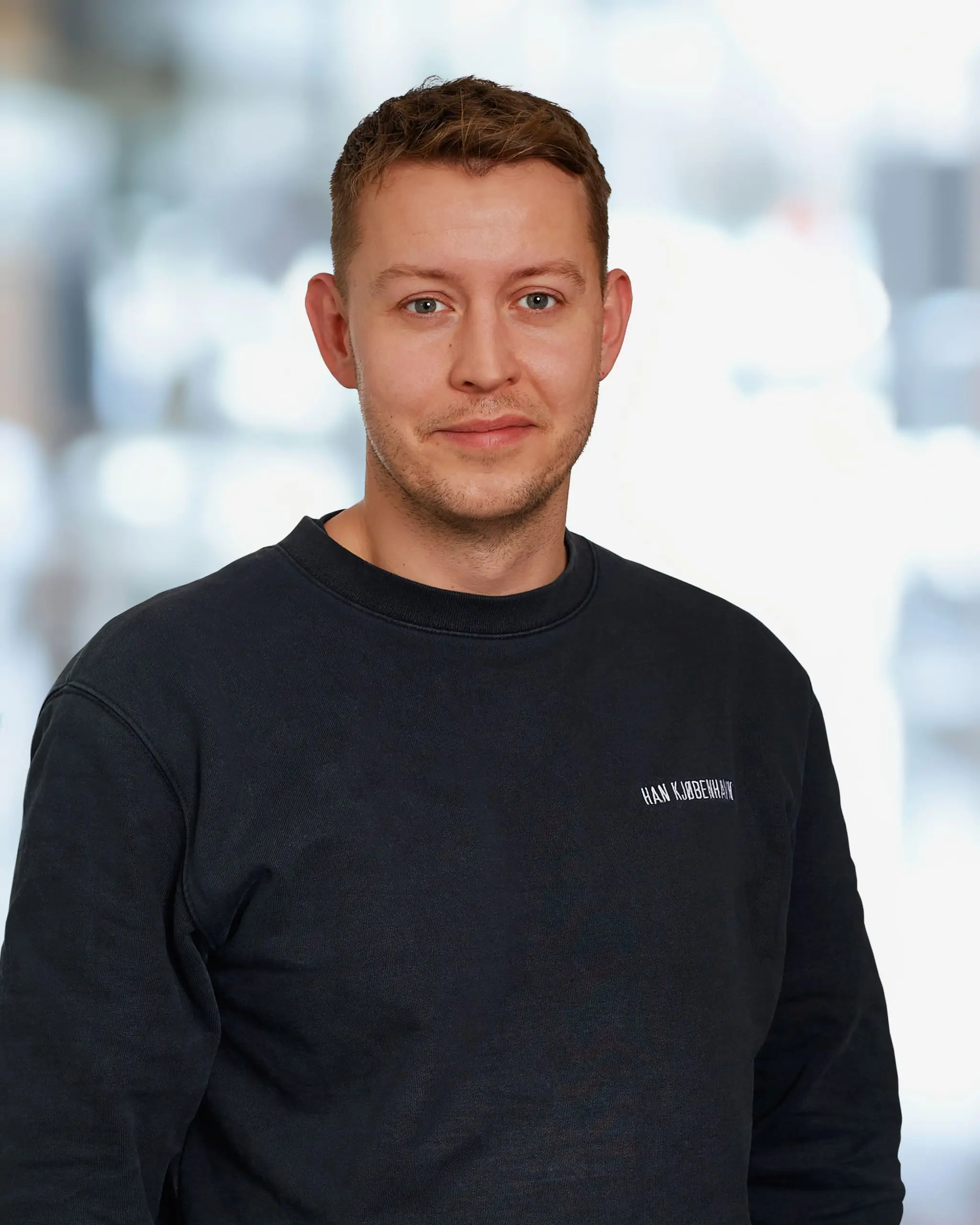 dennis_kiehn