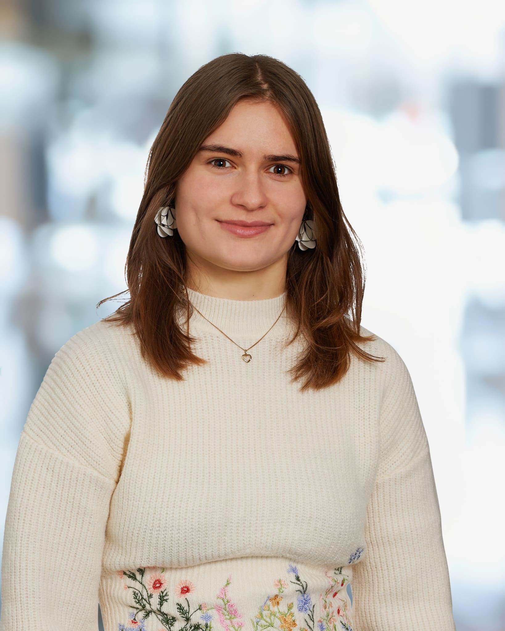 mia isabella vidkjaer