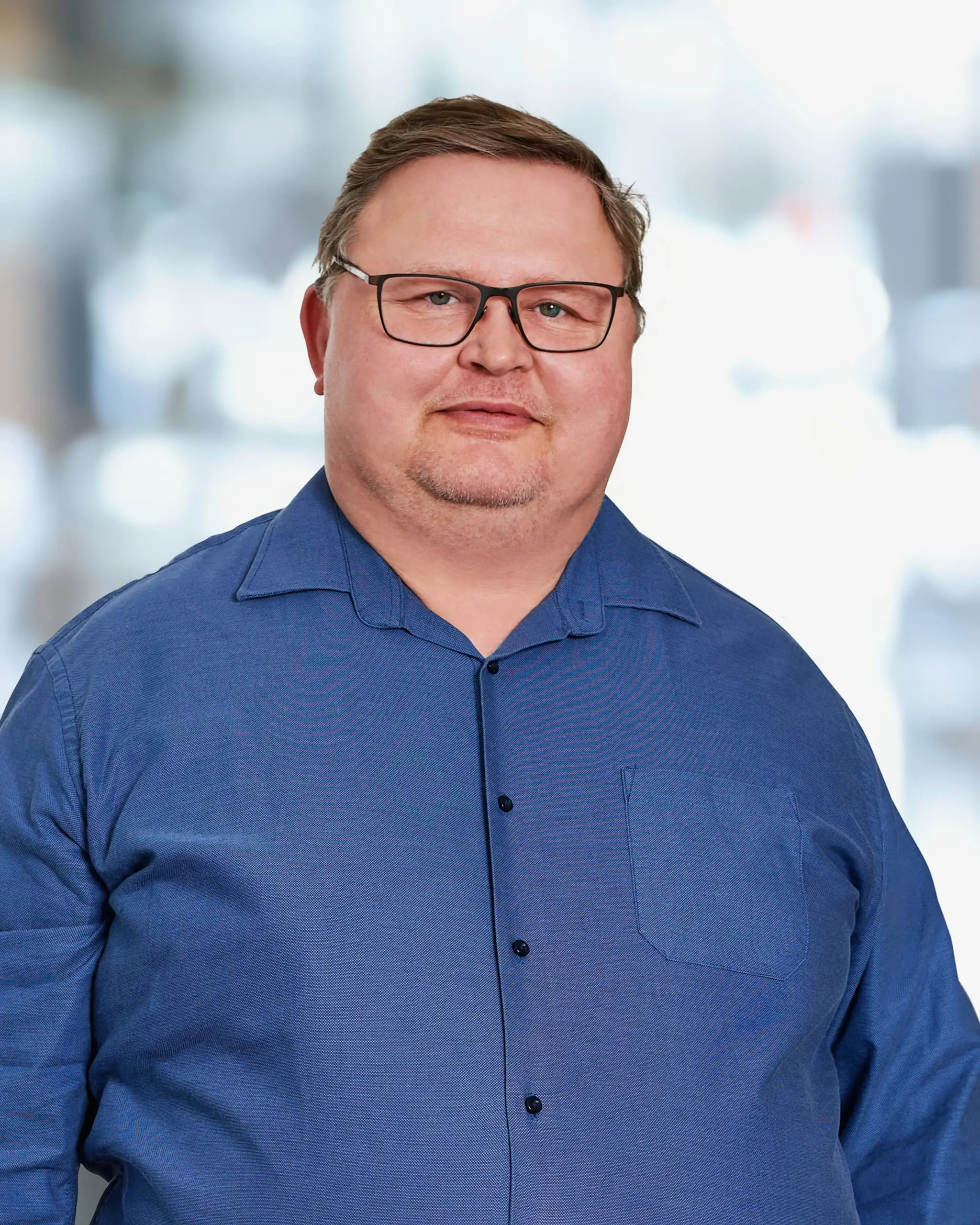 oliver almbjerg