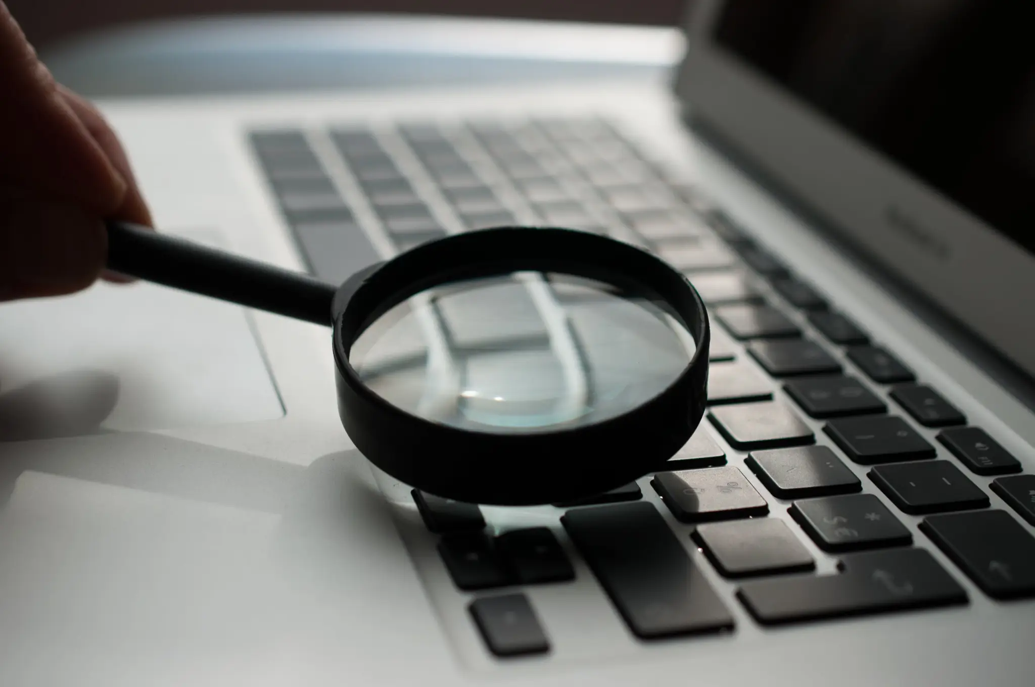 Dubex helps danish police on standard for evidence collection