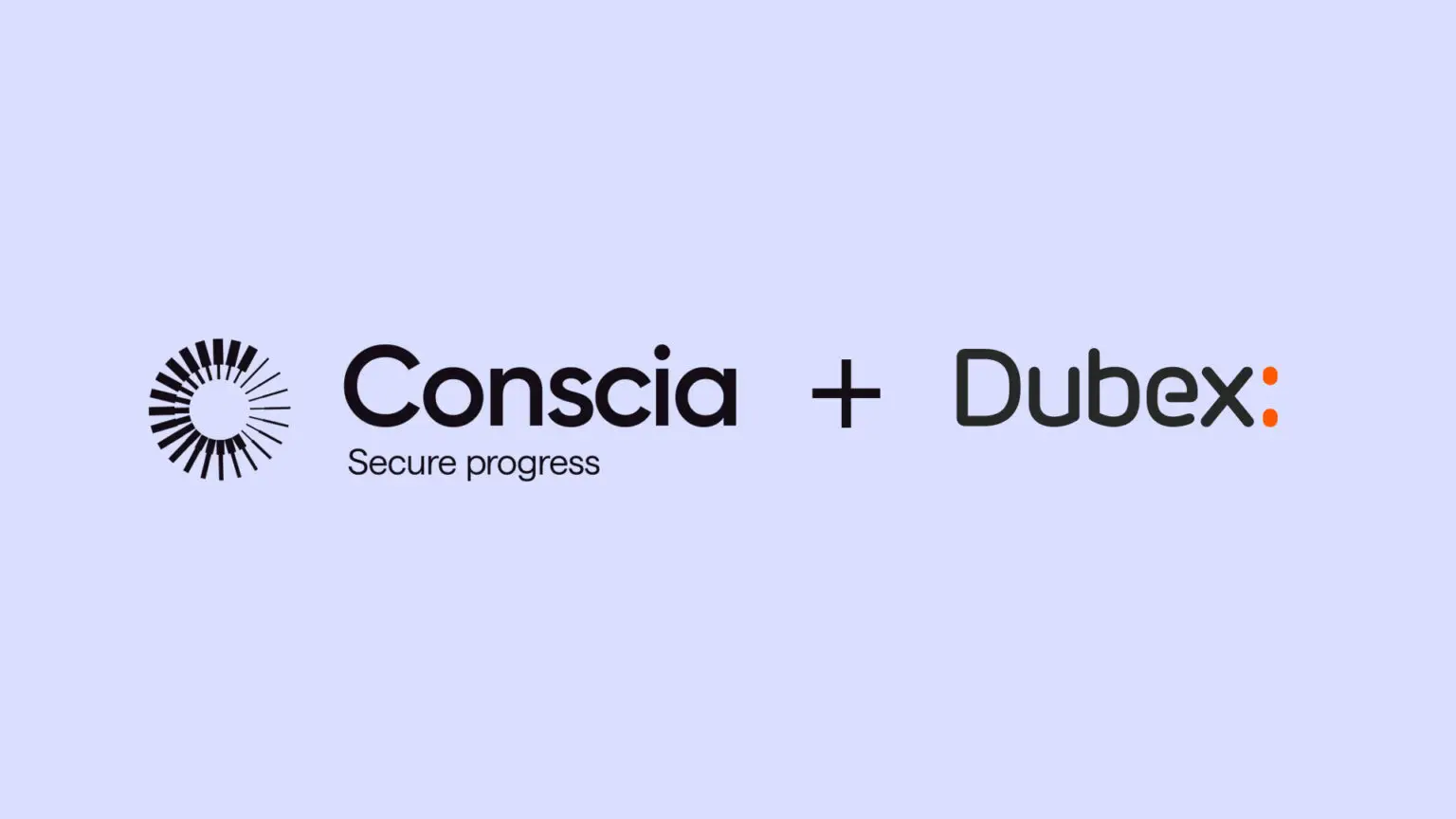 Coscia and Dubex